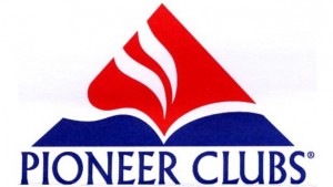 Pioneer Clubs