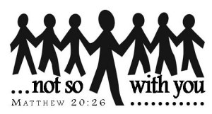 editorial logo