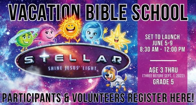 VBS 2023 Registration - Web Slide (632 × 340 px) (2)