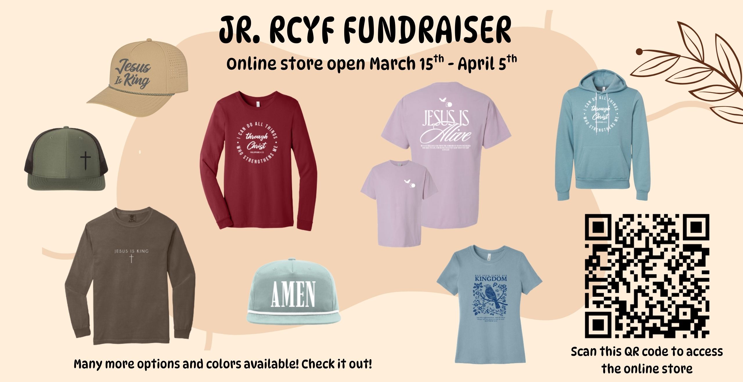 WEB Jr. rcyf Fundraiser (2560 x 1318 px)