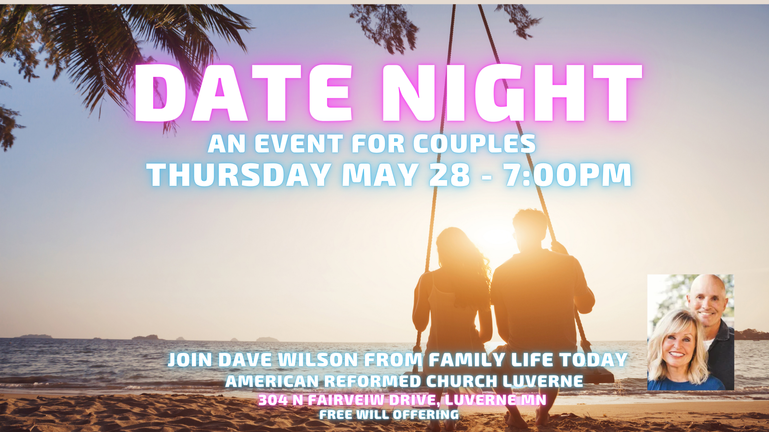 Date night (Presentation) (2)