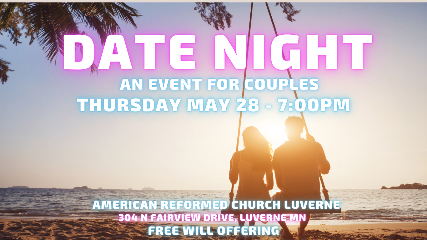 Date night (Website) (1)